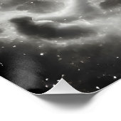  the mighty zeus ポスター (コーナー)