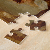 The Miracles of Saint Francis of Paola Rubens ジグソーパズル (側面)