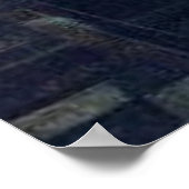 The Missal, by John William Waterhouse - 1902 ポスター (角)