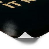 The Mist of Cat Hair Horror Parody  ポスター (コーナー)