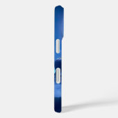 The Moon’s Blessing Over the Celestial Statue Case-Mate iPhoneケース (裏面 / 右)