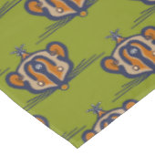 The Mouse テーブルクロス (アングル)