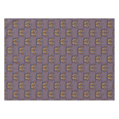 The Mouse テーブルクロス (正面(横))