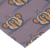 The Mouse テーブルクロス (アングル)