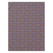 The Mouse テーブルクロス (正面)