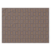 The Mouse テーブルクロス (正面(横))