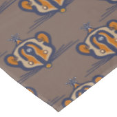 The Mouse テーブルクロス (アングル)