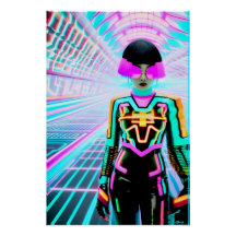 The Movie Tronを見て、今は僕みたいな