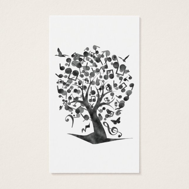 The_Music_Tree (裏面)