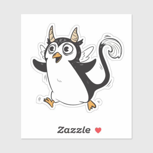 The Mythoguim シール (シート)