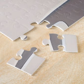 The Nagelesque ジグソーパズル (側面)