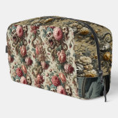 The Narrative Relic — Limited Edition ドップキット (右コーナー)