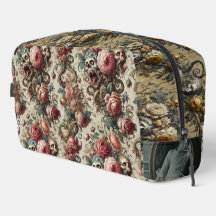 The Narrative Relic — Limited Edition