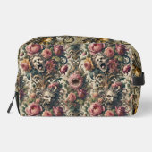 The Narrative Relic — Limited Edition ドップキット (裏面)