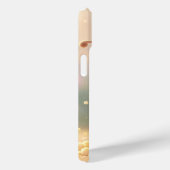 The Nectar Artist.5 Case-Mate iPhoneケース (裏面 / 右)