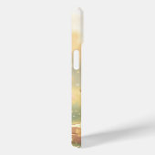 The Nectar Galaxy Wanderers Case-Mate iPhoneケース (裏面 / 右)