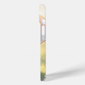 The Nectar Galaxy Wanderers Case-Mate iPhoneケース (裏面 / 左)