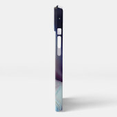 The NeverEnding Story iPhoneケース (左側面)