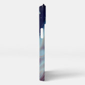 The NeverEnding Story iPhoneケース (右側面)