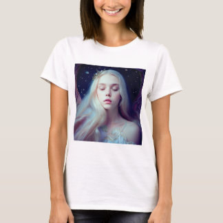 The NeverEnding Story Tシャツ