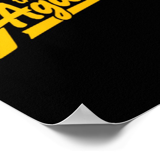 The New 9 Agains Bowling Team ポスター (角)