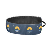 The New Flag of Reno, Nevada アスレチックヘッドバンド (右)