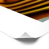 The New Tiki Freaks ポスター (コーナー)