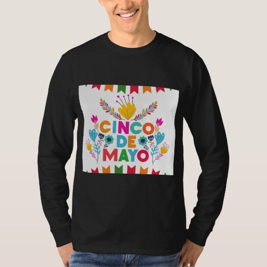 The nice design tシャツ (正面)