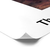 The Night Watch By Rembrandt Harmenszoon Van Rijn ポスター (角)