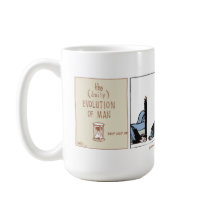 The Norm – コーヒーの進化