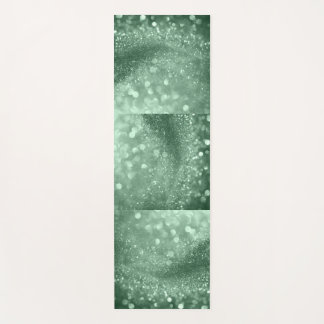 🌊🧘‍♀️ The Oceanic Flow  ヨガマット