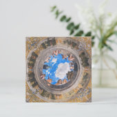 The Oculus, Bridal Chamber, Camera Picta シーズンカード (スタンド正面)