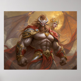 The Odd Couple ポスター