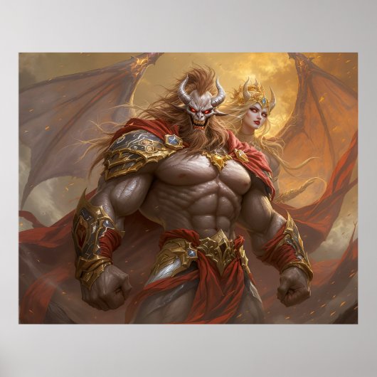 The Odd Couple ポスター (正面)