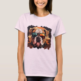 The OG Cool Kid Tシャツ