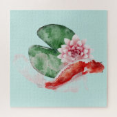 The Okinawa Series Design 29 ジグソーパズル (横)