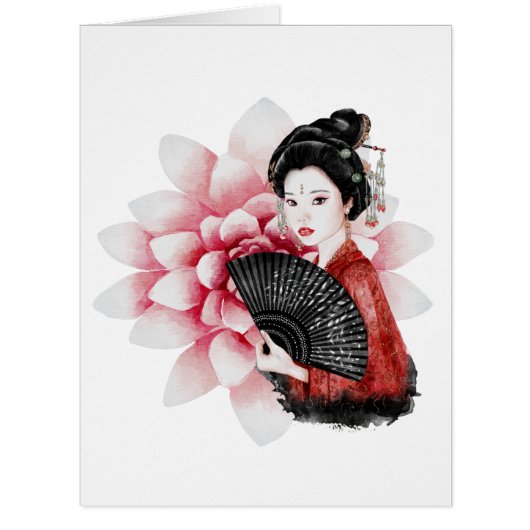 The Okinawa Series Design 34 (正面)