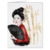 The Okinawa Series Design 39  (正面)