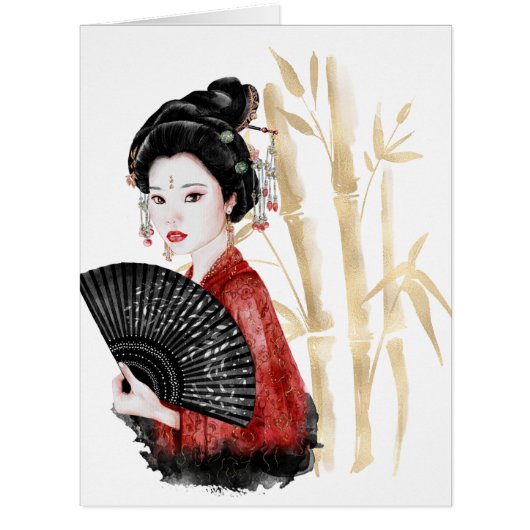 The Okinawa Series Design 39  (正面)