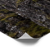 The Old Man of Storr ポスター (角)