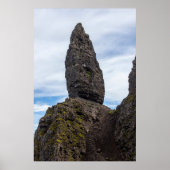 The Old Man of Storr ポスター (正面)