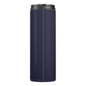 THE ONE RING™ GOLLUM™ Graphic タンブラー (裏面)