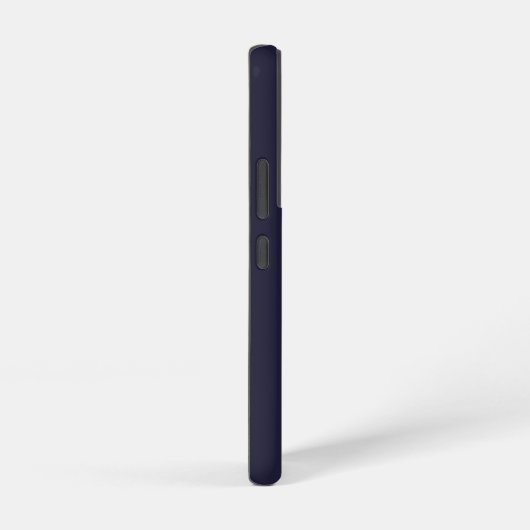 THE ONE RING™ GOLLUM™ Graphic Samsung Galaxyケース (右側面)