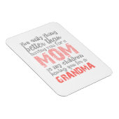 The only thing better than マグネット (右側)