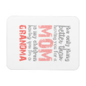 The only thing better than マグネット (横)