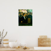 The Orchestra Of The Opera ポスター (キッチン)