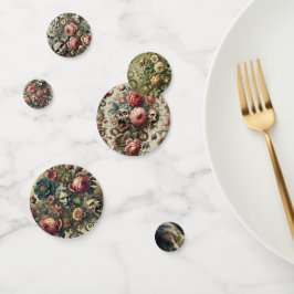 The Originals — Arcane Party Confetti コンフェッティ