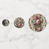 The Originals — Arcane Party Confetti コンフェッティ (正面)