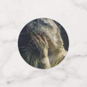 The Originals — Arcane Party Confetti コンフェッティ (スモール正面)