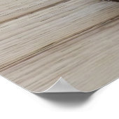 The Ornery Pelicanポスター ポスター (角)